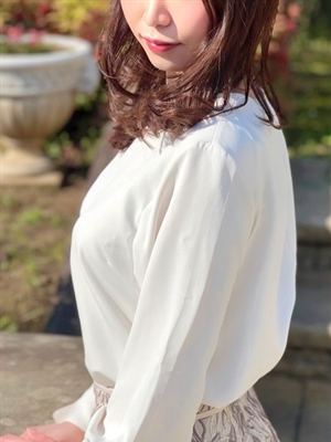 橘わかなプロフィール写真