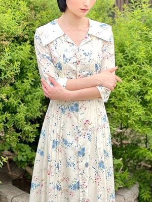 宮園かなえプロフィール写真