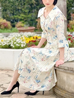 宮園かなえプロフィール写真