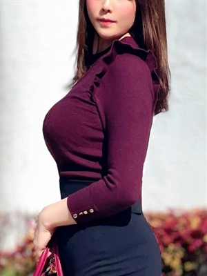 神崎こころプロフィール写真