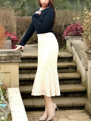 新垣つばさプロフィール写真