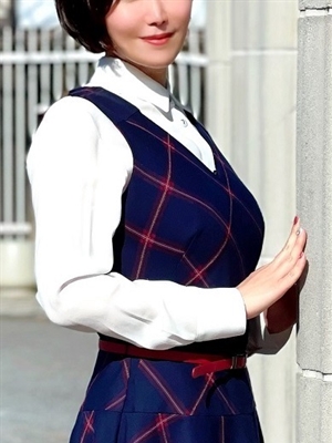 花澤ももプロフィール写真