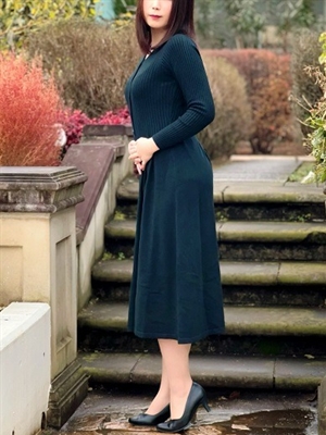 吉井のどかプロフィール写真