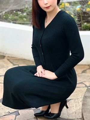 吉井のどかプロフィール写真