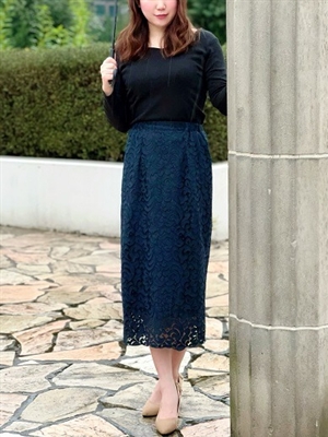 工藤ちなつプロフィール写真