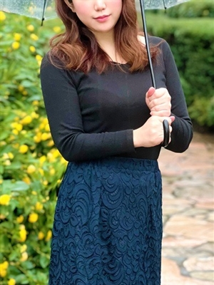 工藤ちなつプロフィール写真