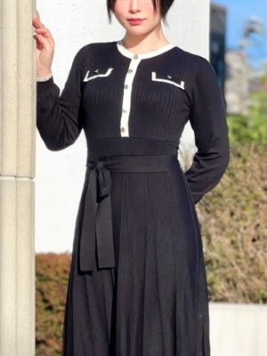 新庄あゆプロフィール写真