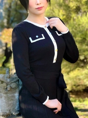 新庄あゆプロフィール写真