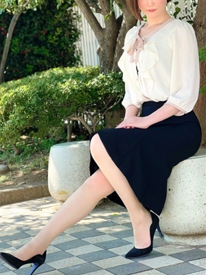 山口とわプロフィール写真