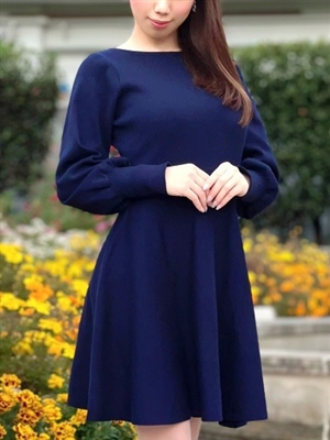 木下まりえプロフィール写真