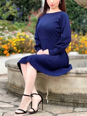 木下まりえプロフィール写真