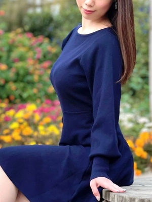 木下まりえプロフィール写真