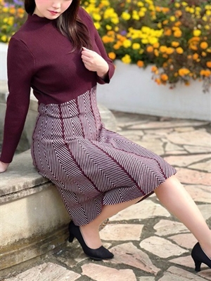 沢村あいみプロフィール写真