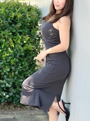 萩原ゆうプロフィール写真