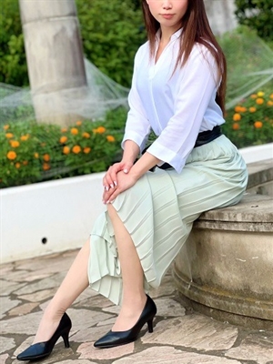 星川かいりプロフィール写真