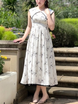 大塚あやりプロフィール写真