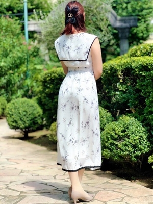 大塚あやりプロフィール写真