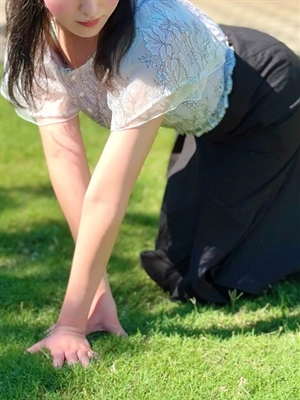 北見あすかプロフィール写真