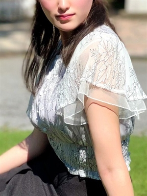 北見あすかプロフィール写真