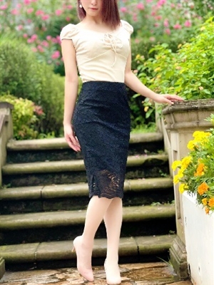 中島ひまりプロフィール写真