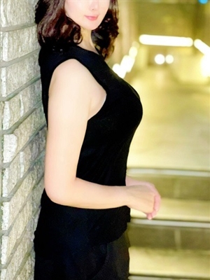 鶴野あんなプロフィール写真