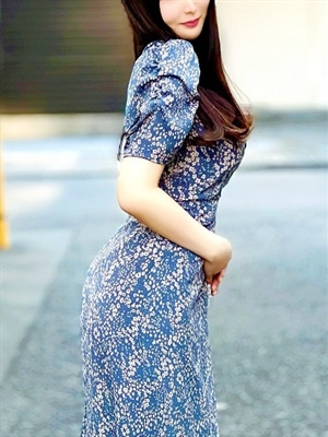 高橋せりプロフィール写真