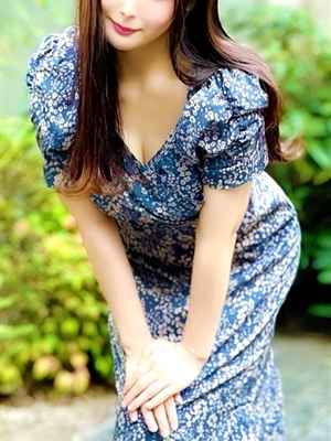 高橋せりプロフィール写真