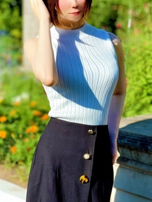 藍田りかこプロフィール写真