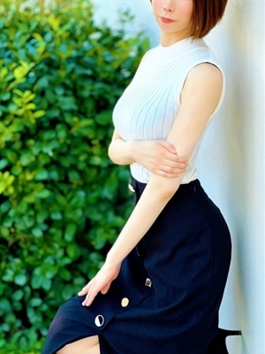 藍田りかこプロフィール写真