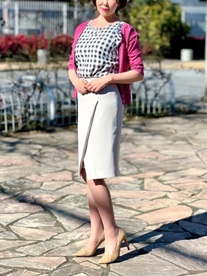 早乙女りのプロフィール写真