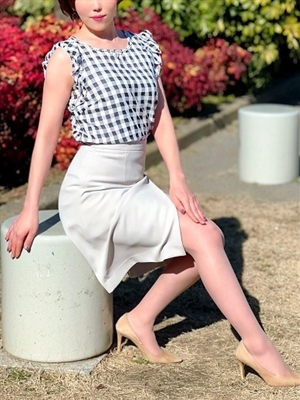 早乙女りのプロフィール写真