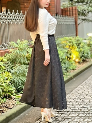 相川りんかプロフィール写真