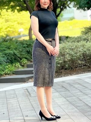 大内ひなたプロフィール写真