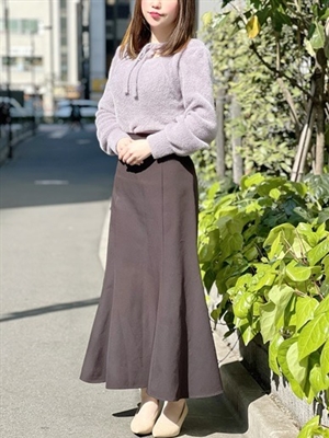 松岡まなプロフィール写真