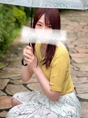 橋本あやのプロフィール写真