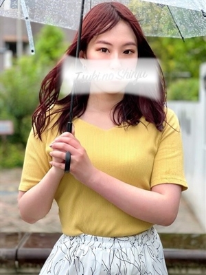 橋本あやのプロフィール写真