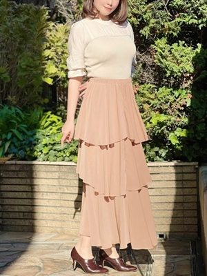 新田さゆりプロフィール写真