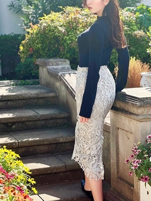 久保れいらプロフィール写真