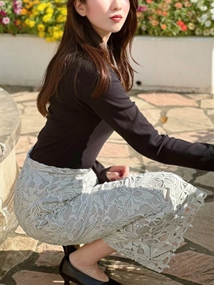 久保れいらプロフィール写真