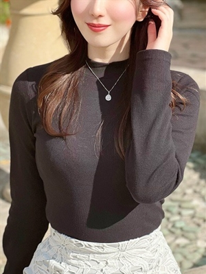 久保れいらプロフィール写真