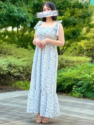 寺島はるひプロフィール写真