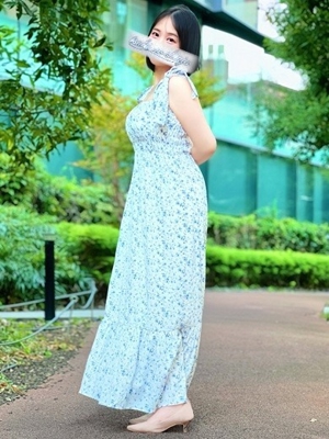 寺島はるひプロフィール写真