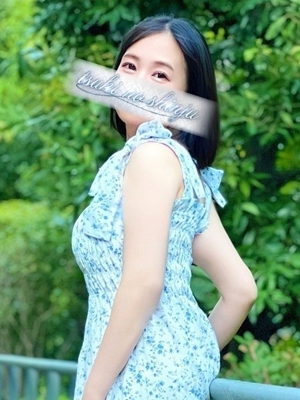 寺島はるひプロフィール写真