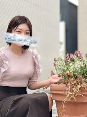 安田りさプロフィール写真