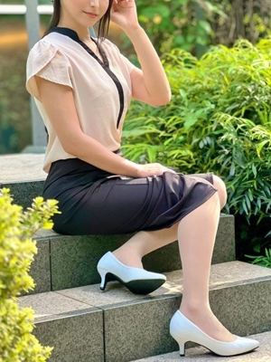 城田いちかプロフィール写真