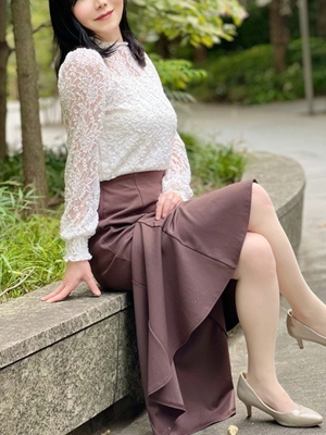 宮野まやプロフィール写真