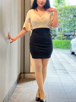 吉川りつプロフィール写真