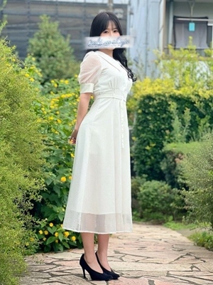 榎本るりプロフィール写真