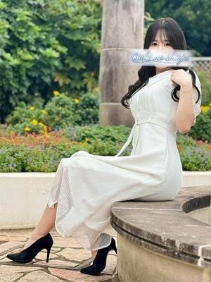 榎本るりプロフィール写真