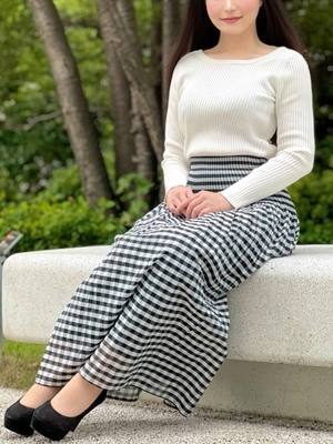 川島ゆかプロフィール写真